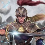 Comprar Axis Mundi 77Mundos Rol