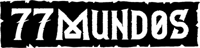 77 Mundos – Juegos de Rol
